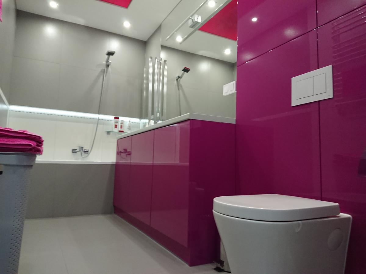 Apartament Exclusive Διαμέρισμα Κίελτσε Εξωτερικό φωτογραφία